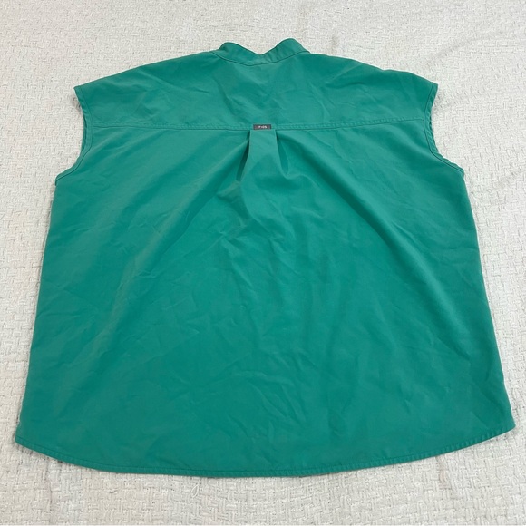 SOLD - Picture 3 of 3